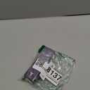 tarte face tape foundation  Full-Coverage 12hr Waterproof Makeup, Hydrating & Smoothing with a Natural Matte Finish for Transfer-Proof Comfortable Long-Wear Foundation, Vegan & Cruelty-Free