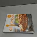 Allrecipes Cookbook, : Hardcover