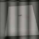 jealkip 12 Pack Baby Socks and Toddler Socks,Soft Cotton Crew Socks with Non-Slip Grips for Infants,Boys and Girls,2-4T,(White)