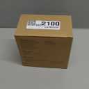 Kasa 1080p Indoor Pan/Tilt Wired Security Camera - Works as a Baby & Pet Monitor, Motion Detection & Tracking, 2-Way Audio, Night Vision, Subscription-Free Local Storage or Optional Cloud, EC71