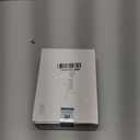 Dr pen Microneedling pen M8S for Home Use