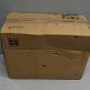 3 Pack 64oz Glass Mason Jar Pitchers with Airtight Lids - Sun Tea & Cold Brew Pitchers, Ideal for Lemonade, Coffee, Flavored Water