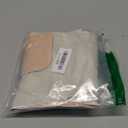 Momcozy Belly Bands for Pregnant Women, One-Piece & Portable Pregnancy Belly Band with Ergonest Back Support & Breathable Fabric – Adjustable Maternity Belt for Small/Round/High-Carrying Belly