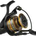 PENN Battle IV Spinning Reel