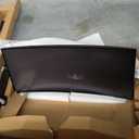 Dell UltraSharp U4025QW 40" Class 5K2K WUHD Curved Screen LED Monitor - 21:9