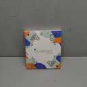 ANGORA BRANDS Apex Peak Silicone Baby Bib Set for Boys & Girls  Waterproof Adjustable Feeding Bibs with Food Catcher Pocket | Easy Clean, Dishwasher Safe Baby Feeding Essentials