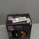 Fabrique Innovations NFL Unisex NFL Team Pride Light (One Size)