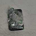 MOFT Phone Tripod Stand Selfie Stick for iPhone, Multi-Angles iPhone Stand, Lightweight & Portable Phone Holder, Strong Magnets, MOVAS Vegan Leather, Travel Essentials, Jet Black (Without Card Slot)