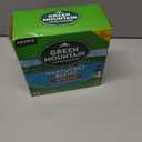 Green Mountain Coffee Roasters Nantucket Blend, Single-Serve Coffee K-Cup Pods, Medium Roast, 32 Count (EXP 10/23/25)