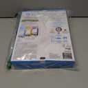 HP Printer Paper | 8.5 x 11 Paper | Copy &Print 20 lb | 1 Ream Case - 500 Sheets| 92 Bright | FSC Certified | 200060