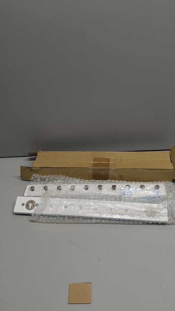 T Slot Miter Track Jig T Tracks Woodworking Aluminum Alloy T Screw Fixture Slot for Quick Acting Clamp 450MM T-type Slider