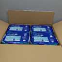 Tena ProSkin Incontinence/Bladder Control Underwear for Men, Maximum Absorbency, Extra Large, 56 ct