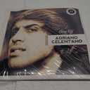 Best Of Adriano Celentano, Vinyl