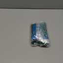 L'eggs Women's Sheer Energy 2 Pair Control Top Sheer Toe Panty Hose