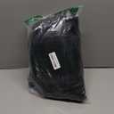 MATEIN Extra Large Backpack, 17 Inch Travel Laptop Backpack, Anti Theft TSA Friendly Business Work College Computer Backpack for Men Women, Black