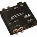 Arc Audio ALD Line Out Converter