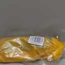 138A Toner Cartridge Replacement for HP 138A 138 A 138X 138 X Toner Cartridge ( with Chip ) Use for HP Laserjet Pro 3001dw 3001fdw MFP 3101fdw (2 Black)