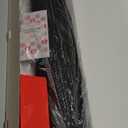 84.6'' X 33.5'' LED 1400pcs 660nm Red Light Therapy Mat 850nm Near Infrared Light Therapy Devices 3 Modes & 9 Timer, Extra Large Red Light Therapy Pads Blanket for Whole Full Body, Pain Relief