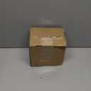 2025 Latest Water Chamber for AirSense 10 and AirCurve 10, FSA HSA Eligible,380ml Upgraded Humidifier Tub for AirSense 10 not AirSense 11,Great-Value CPAP Supplies by Medihealer.