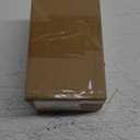 Upgraded 6000mAh V6 SV04 vtc4 Battery 967810 Replacement Battery for Dyson V6 Animal Absolute Motorhead Slim SV03 SV04 SV05 SV06 SV07 SV09 vtc4 DC58 DC59 DC61 DC62 DC72 DC74 V6 Handheld Stick Vacuum