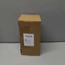 Marigold Garland for Decoration, Total 10 Ft 20 LED Marigold Garland String Lights with 30 Artificial Marigold Flowers for Diwali Day of The Dead Decorations Indian Halloween Home Decor