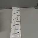 ARANA C1602723 17 inch 50 lb Gas Struts Shocks Spring 17" Lift Support C16-04155 for Leer Camper Shell ARE Truck Cap Topper Door ToolBox Lid Replacement, 2 Pcs