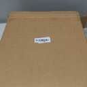 LAUCHUH Veggie Tray Set of 2, Porcelain Chip & Dip Serving Set Divided Serving Platter White Serving Tray for Party, Fruits, Veggies, Candy, Snack, Dessert, 12 inch