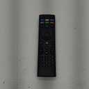 Universal for VIZIO Smart TV Remote Control Replacement XRT140