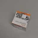 comiso Small Speaker, IPX7 Waterproof Bluetooth Speaker with Stereo Sound and Robust Bass, Mini Speakers with Hands-Free Call, Portable Speakers for Shower, Indoor & Outdoor, Gift for Men, Women (Pink)