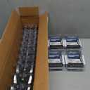 Backerboard Screws 1-1/4" Box of 200, Set of 14