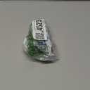 MecXora 13502903 Fuel Tank Pressure Sensor with Wiring Harness Compatible with Buick Chevy Impala Silverado Equinox Cobalt Cadillac GMC Hummer Pontiac Replaces 13502510/160073-3106/160073-3102