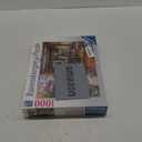 Quaint Café - 1000 Piece Jigsaw Puzzle by Ravensburger