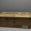 Hover-1 Helix Electric Self Balancing Scooter with 7MPH Top Speed, 4 Mile Range, Dual 200W Motors, 6HR Full-Charge, Built-In Bluetooth Speaker, 6.5 Wheels, Rider Modes: Beginner to Expert