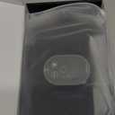 Cordless Heated Knee Massager, FSA Eligible 3-in-1 Electric Knee Massager with Heat for Knee Heating Pad Elbow Shoulder Pain Relief Wrap with 3 Vibration & 6 Heating Modes