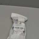 iPhone 17 16 15 Charger Fast Charging iPhone Charger 20W USB C Charger Block Type C Chargers 3 Pack 10FT Cord for iPhone 17/17 Plus/17 Pro/17 Pro Max/16/16 Plus/16 Pro/16 Pro Max/15 Pro Max/14Pro Max