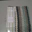 Lintex Home Collection Table Runner 13in * 40in