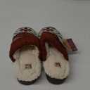 Women's Slippers MukLuks, M7-8