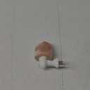 Globe Electric 89771 Himalayan Salt Night Light