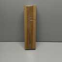 Clothes Hook Pole,29-71 Inch Adjustable Extension with Hook Bar.Suitable for Clothes Hanger Rod, Christmas light, Hanging Flowerpot Plants and Bird Feeder, Tent Shelter Camper Canopy