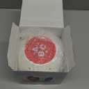 Educational Toys for 1 Year Old Boy Girl, Learning Cube Musical Baby Toy 6-12-18 Month, Bilingual Birthday Gift for 1 Year Old Boy Girl