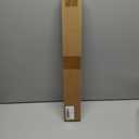 131-4547-03 Mulching Blades Replacement for Toro 22'' Recycler Blades with OE 20330C 20065 104-8697-03 20016 20017 20332 20071 Compatible with Toro Recycler Mower 22 in. Deck 4 PCS