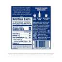 Torani Sugar Free S'mores Flavored Drink Syrup, 12.7 fl oz (Pack of 4) (EXP 08/06/27)