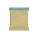 Bob's Red Mill Instant Oatmeal Packets, Classic, 6 Packets Total (1 Box/6 Packets per Box), Non-GMO, Gluten Free, Whole Grain (EXP 01/07/27)