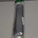 Aproca Storage Case Compatible with Epson Workforce ES-50 / ES-55R / ES-60W / ES-65WR / DS-30 / DS-70 / DS-80W Document Scanner, Portable Bag for Accessories