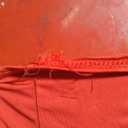 Premium American Butter Crepe Fabric 6x3ft