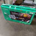 VIZIO 40-inch Full HD 1080p Smart TV with DTS Virtual: X, Alexa Compatibility, Google Cast Built-in, Bluetooth Headphone Capable, (VFD40M-08 New)