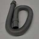 Vacuum Hose Compatible with Shark Navigator Vacuum NV22 NV22L NV22T NV22LQ NV80 NV42 NV44 UV400 UV410 Replacement Part No.1114FC