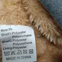 rivmount Kids 3M Thinsulate Ski Gloves Touchscreen Waterproof Warm for Boy Girl Youth Outdoor Skiing Cycling Snow Winter