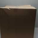 6x9 Ft Large Shag Rugs for Living Room Decor, Tie-Dyed Ultra Soft Fluffy Furry Area Rugs for Bedroom Indoor Floor, Aesthetic Carpet for Kids Home (Dark Grey)