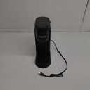 Keurig K-Express Single Serve K-Cup Pod Coffee Maker, 3 Brew Sizes, Strong Button Feature, 42oz Removable Reservoir, Black